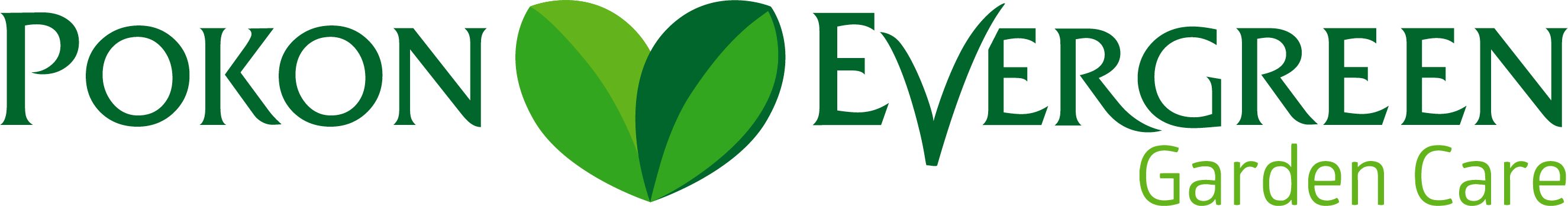Pokon Evergreen